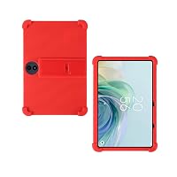 Amazon.co.jp: ORANXIN ケース for TCL TAB 11 Gen2 / for TCL TAB 11